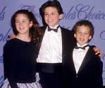 Fred Savage bio: age, net worth, wife, kids, movies and TV shows ...