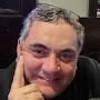 Profile Picture of Daniel Mollner - Faculty - Gustavus Adolphus Collegeon Google