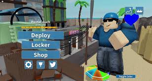 Roblox arsenal codes are a legal tool and provided by the developers of the game. Overview For Pastitos