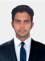 Byron Davies Email & Phone Number