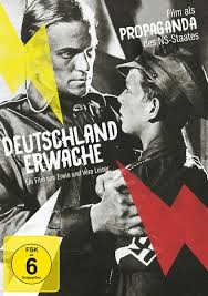 Von sommer, paul, und eine große auswahl ähnlicher bücher, kunst und sammlerstücke erhältlich auf zvab.com. Deutschland Erwache Auf Dvd Portofrei Bei Bucher De