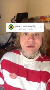 🫡🫡🔥🔥🔥, #graphic #graphicdesign #graphicdesigner #design #designer  #photo #photoshop #photography #art #artist #artwork #creative #assets  #illustration #illustrator