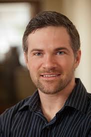 Adam Weimer's Instagram, Twitter & Facebook