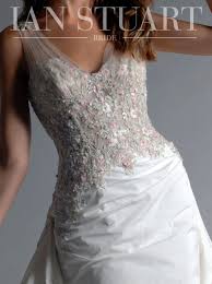 Ian Stuart Sri Lanka Available To Buy Online At The Luxe Bride Outlet Uk Online Sam Wedding Dresses For Sale Buy Wedding Dress Online Wedding Dress Shopping