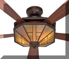 Rustic Ceiling Fans 1912 Mission Ceiling Fan Rustic Lighting With Images Ceiling Fan Rustic Ceiling Fan Craftsman Ceiling Fans