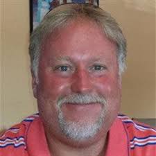 Charles Gordon Obituary January 7, 2016