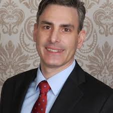 CHRISTOPHER A SUTTON