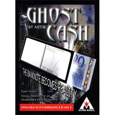 Die vorlage braucht ihr einfach nur herunterladen und könnt sie dann ausdrucken. Zaubertricks Kartentricks Spielkarten Echte Geldscheine Ausdrucken Ghost Cash Euro By Astor Zaubertrick 55050