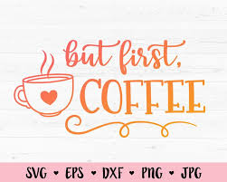 Free Free 162 Funny Coffee Cup Svg SVG PNG EPS DXF File