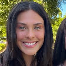 Helene Prince and Kevin Schleyer's Wedding Website