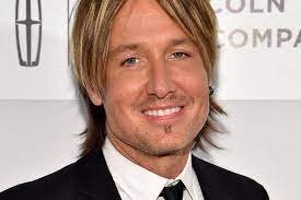 The official website of keith urban. Keith Urban Makes The Case For Why Electronic Music Is The 1980s Enduring Musical Legacy