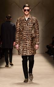 Burberry Prorsum Menswear Autumn Winter 2014 Mens Fashion Summer Mens Outfits Menswear