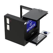 Image result for Computers Hardware Peripherals Barcode Printers