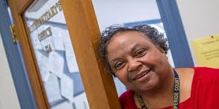 Crossroads: Retirement's