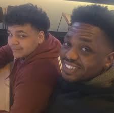 What are the best spots to go in Miami for restaurants and clubs?