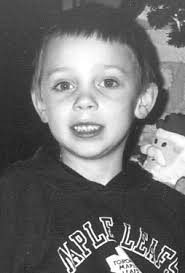 ABC Amber PDF Merger