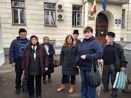 By 2006 this had fallen to 4.03%. Curtea De Apel Alba Iulia IntreabÄ Ipj Alba In LegÄturÄ Cu Al Doilea Dosar Privind Frauda De La Cec Bank Zlatna Ziarul Unirea