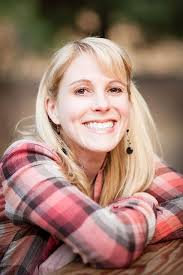 Amazon.com: Edith Cohn: books, biography, latest update