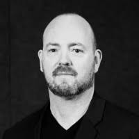 Cameron Barnes Email & Phone Number