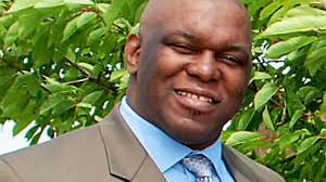 Vikings rookie Barr and father: NFL talent, sporadic relationship