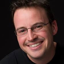 Tom Paradiso email address & phone number