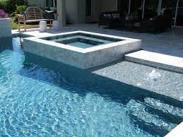 All rays season members have the opportunity to receive a discount off the price of general parking by paying with their mobile barcode (based on availability). Spas Hot Tubs Relaxation Jets Tampa Bay Florida Backyard Pool Luxury Swimming Pools Small Pools