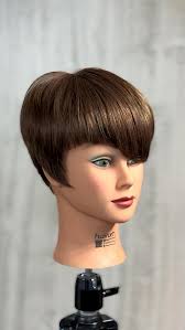 Marcel Cabrera: Es uno de nuestros profesionales de la belleza, con mas de  dos décadas en la industria de la peluquería. Lleva consigo un sello de  calidad impecable. Lo mejor de todo