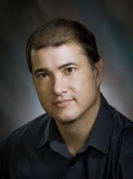 Dan Brooking, 9 W Gabilan St, Ste 9, Salinas, CA 93901, US