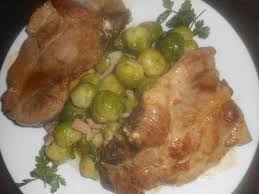 Epingle Sur Cuisine