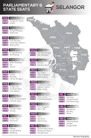 131a aras bawah, bangunan umno bahagian tanjong karang. Mat A Twitter Infografik Kawasan Parlimen Dan Dun Selangor Jomkitasemak Jomkitaundi Undiandapenentumasadepannegara Https T Co Zverapsok1