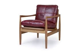 Search all products, brands and retailers of leather armchairs: Modern Lounge Chairs Armchairs The Modern Furniture Store