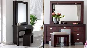 Urban ladder has an extensive range of wooden table designs that will fit your requirements and design sensibilities. Top 30 New Model Dressing Table Designs Wooden Dressing Table Designs Kgs Interior Designs Youtube