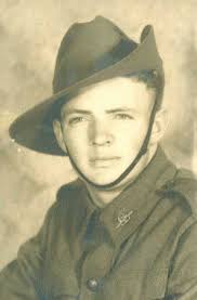 Hector Campbell Maclean (1919