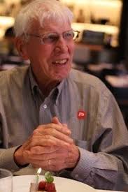 Frederick Noah Obituary (1928