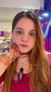 Thank you so much guy’s for joining the live….#ourfirstlive😊