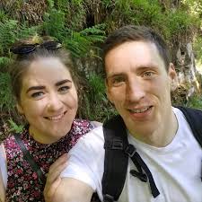 Therapist: “ Jeddah_Racing isn't real, he can't hurt you” Jeddah_Racing :