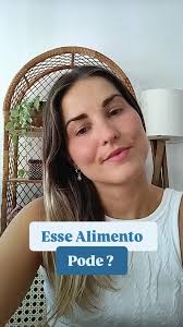 Muito além de calorias, proteína, carboidrato ou gordura! , Já parou para  pensar de uma maneira mais ampla, como cada alimento impacta no seu corpo ?  , O efeito do alimento é individual pois, depende ...