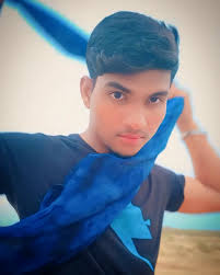 __♥𝐻𝒶𝓃𝓈𝓊 ༽☞´⁠◔⁠‿⁠ゝ⁠◔⁠`⁠)☜....... (@hansu_2696__) • Instagram photos  and videos