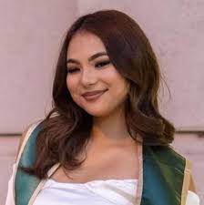 Matthew Arnez and Selena Ochoa's Wedding Website