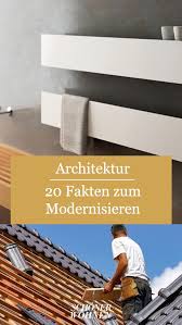Das Dach Neu Decken Die Kosten Dach Neu Decken Dach Architektur