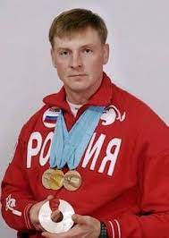 Он выступил на олимпийских играх в. Aleksandr Zubkov Biografiya Sportsmena Foto I Lichnaya Zhizn 2021 Uznaj Vsyo