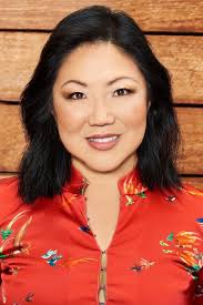 Margaret Cho Joins Disney+'s Prom Pact Romantic Comedy