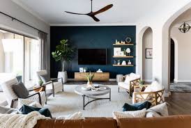 We did not find results for: Domingo Road Great Room Project Transitional Living Room Phoenix By Lace And Grace Interiors Houzz