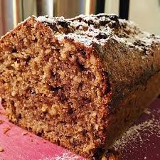Saftiger Schokoladen Nuss Kuchen Von Zwetschgennudel Chefkoch Rezept Schoko Nuss Kuchen Kuchen Rezepte Kuchen Und Torten Rezepte