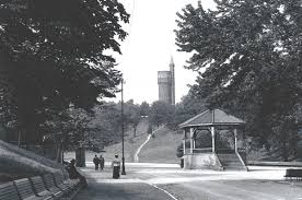 Check spelling or type a new query. Eden Park Cincinnati Oh Ca 1900 Immigrant Entreprenuership