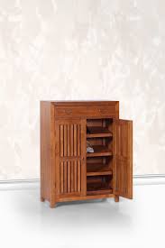 Mid century teak storage for you vinyl. Pin On Teak Wood Made Shoe Cabinets