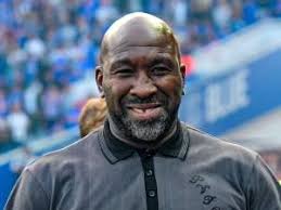 Mansfield live scores, results, fixtures, Reading v Mansfield live