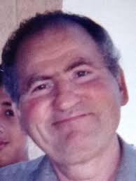 Thomas Annis Obituary (1940