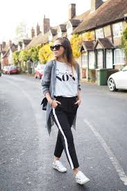 Ashlee Baxter (ashgbax)