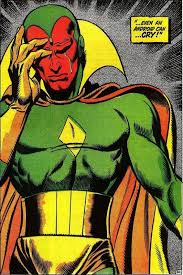 See more ideas about wanda and vision, elizabeth olsen, marvel studios. Wandavision To Resume Filming In July What S On Disney Plus